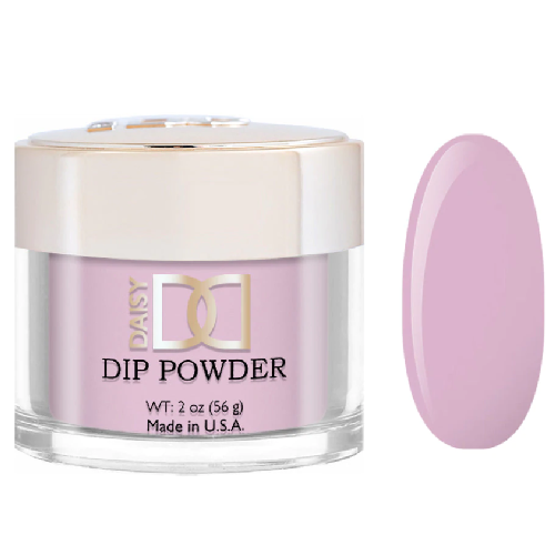 DND Matching Dip Powder 2oz  - 601