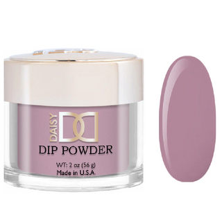 DND Matching Dip Powder 2oz  - 605