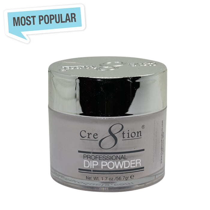 Cre8tion Dip Powder Matching 1.7oz 060 Conservative