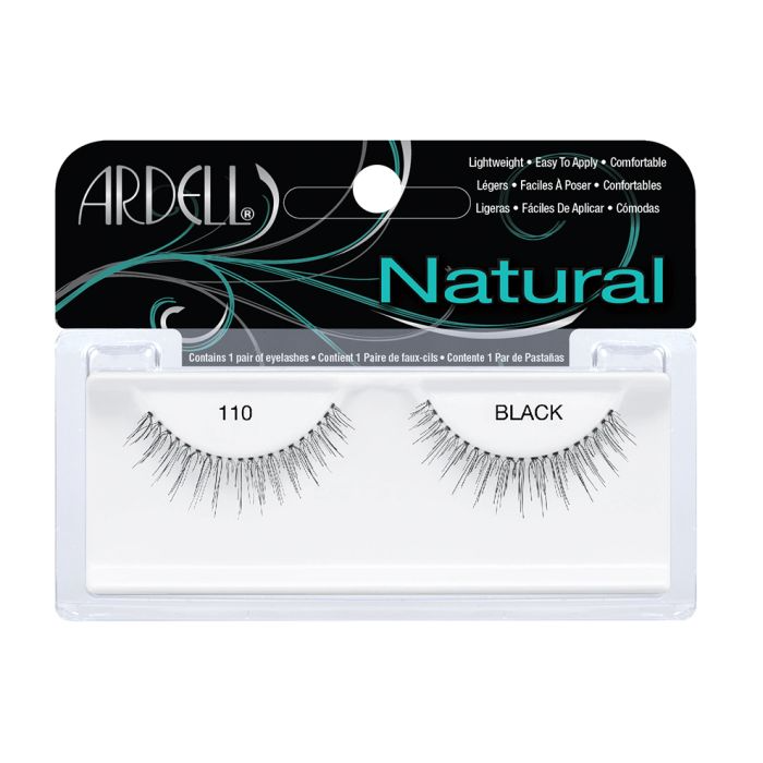 ARDELL Fashion Natural Lashes