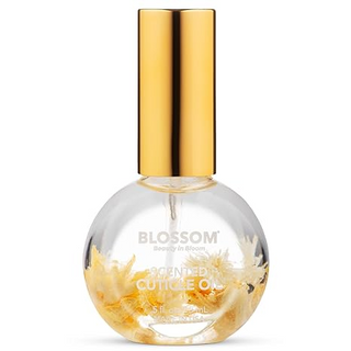 Blossom Cuticle Oil - 1oz