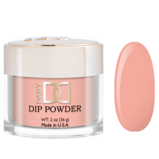 DND Matching Dip Powder 2oz  - 619