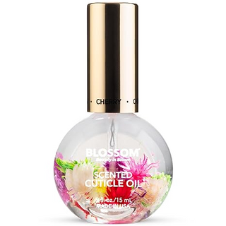 Blossom Cuticle Oil - 1oz
