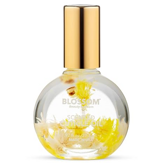 Blossom Cuticle Oil - 1oz
