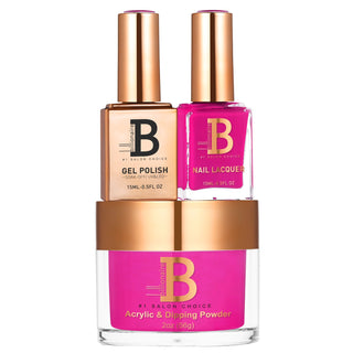 Billionaire Matching Colors - 062