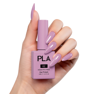 PLA Matching Colors - 062 You Had Me At Hello