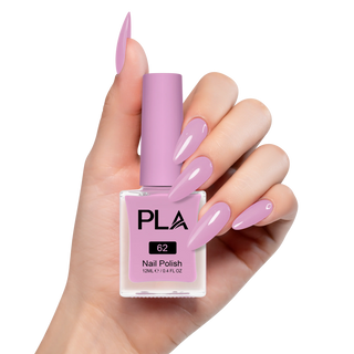PLA Matching Colors - 062 You Had Me At Hello