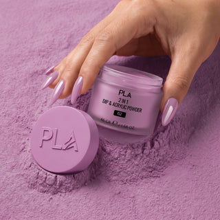 PLA Matching Colors - 062 You Had Me At Hello