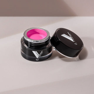 V Beauty Pure - Chelly's Gel Pods - 008 Lights After Dark — V Beauty Pure Nail Art | C8 Nail Supply