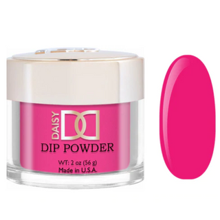 DND Matching Dip Powder 2oz  - 640