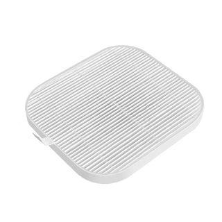 Cre8tion Filter Paper for Nail Dust Collector
