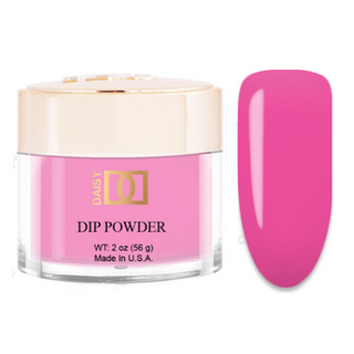 DND Matching Dip Powder 2oz  - 643