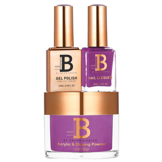 Billionaire Matching Colors - 065