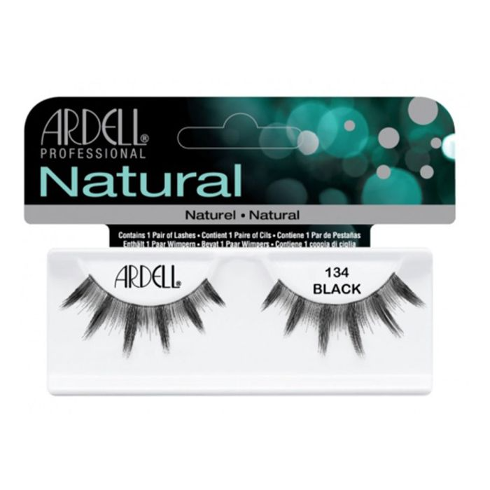 ARDELL Fashion Natural Lashes