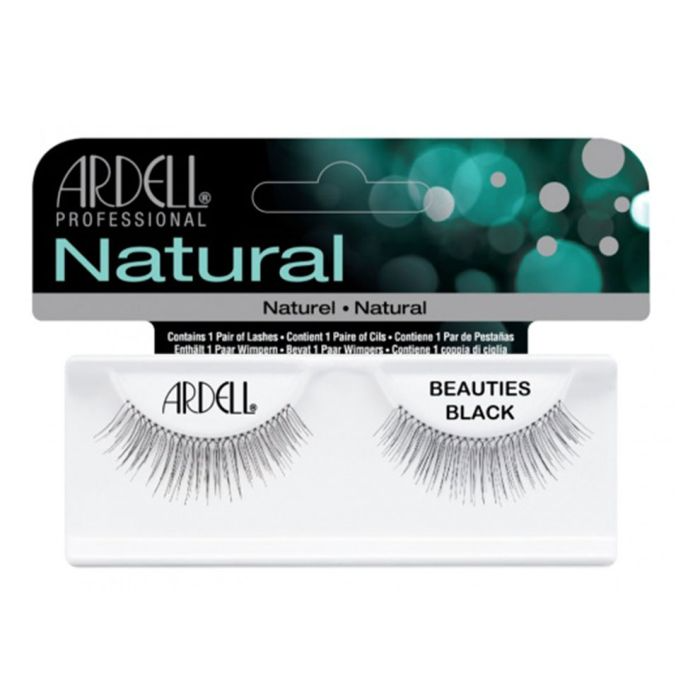 ARDELL Fashion Natural Lashes