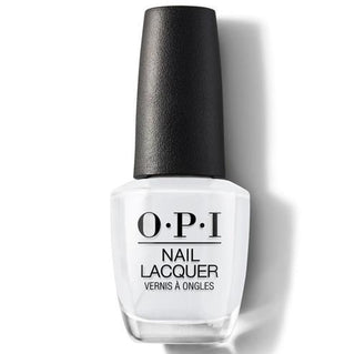 OPI Color - V32 I Cannoli Wear OPI