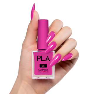 PLA Matching Colors - 066 Touche Pussycat