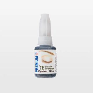 #1 Premium Eyelash Glue