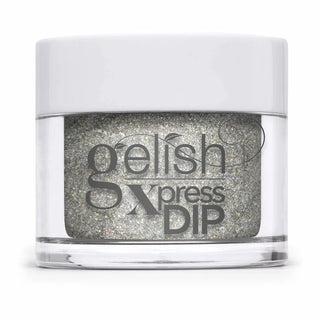 Morgan Taylor/Gelish Color 0.5oz - 069 FAME GAME