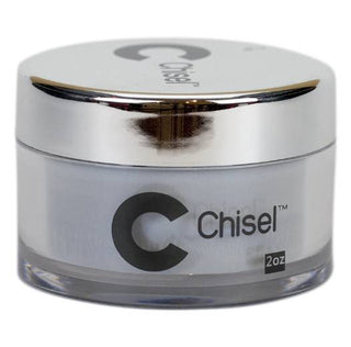 Chisel Ombre Powder - OM-6A - 2oz