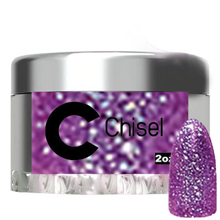 Chisel Dipping Powder 2oz - Candy Collection -Open Stock (#01 - #22)