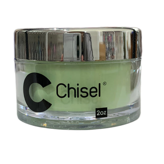 Chisel Solid Powder - 135- 2oz