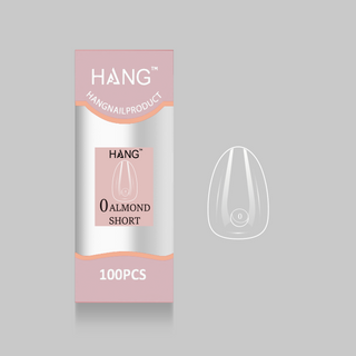 HANG Tip Refill - Almond