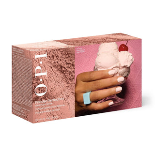 OPI Dip Powder - Fall '26 Powder Perfection 6PC Trial Kit #1