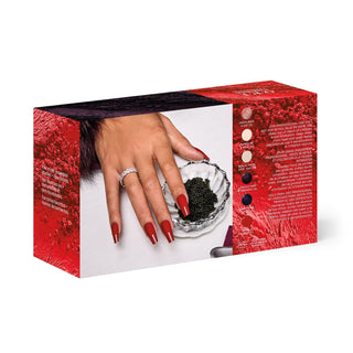 OPI Dip Powder - Fall '26 Powder Perfection 6PC Trial Kit #2
