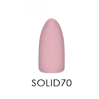 Chisel Solid Powder - 070 - 2oz