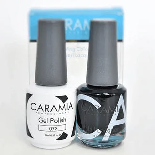 Caramia Matching Duo - 0.5oz