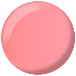 DND Matching Dip Powder 2oz  - 723 — DND Nail Gel | C8 Nail Supply