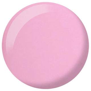 DND Matching Dip Powder 2oz  - 728 — DND Nail Gel | C8 Nail Supply
