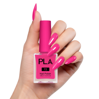 PLA Matching Colors - 072 As If!