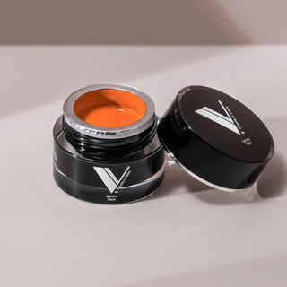 V Beauty Pure - Chelly's Gel Pods - 005 Wynwood — V Beauty Pure Nail Art | C8 Nail Supply