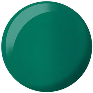 DND Matching Dip Powder 2oz  - 735 — DND Nail Gel | C8 Nail Supply