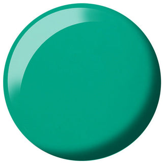 DND Matching Dip Powder 2oz  - 749 — DND Nail Gel | C8 Nail Supply