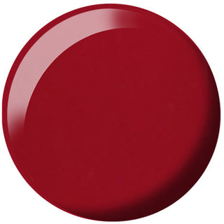 DND Matching Dip Powder 2oz - 752 — DND Nail Gel | C8 Nail Supply