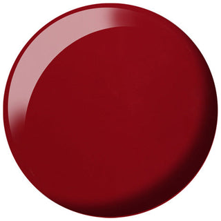 DND Matching Dip Powder 2oz  - 754 — DND Nail Gel | C8 Nail Supply