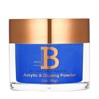 Billionaire Dip/Acrylic Powder - 075