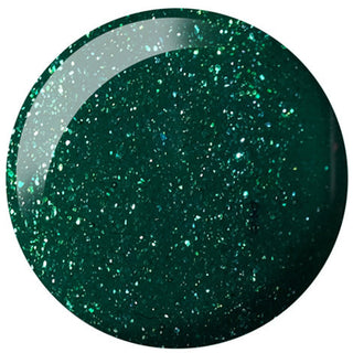 DND Matching Dip Powder 2oz  - 766 — DND Nail Gel | C8 Nail Supply
