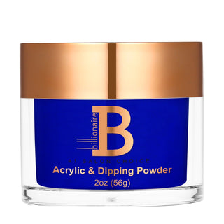 Billionaire Dip/Acrylic Powder - 076