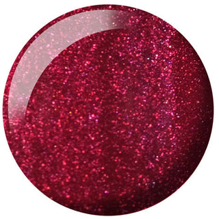 DND Matching Dip Powder 2oz  - 773 — DND Nail Gel | C8 Nail Supply