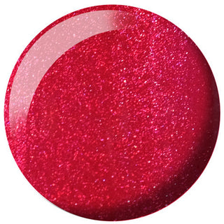 DND Matching Dip Powder 2oz  - 775 — DND Nail Gel | C8 Nail Supply