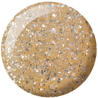 DND Matching Dip Powder 2oz  - 780 — DND Nail Gel | C8 Nail Supply