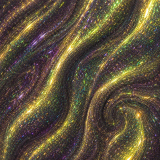 Apres Gel Couleur - Prismatic Collection