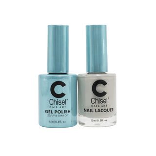 Chisel Matching Duo 0.5oz - Solid Collection - 079