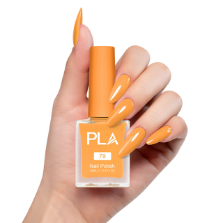 PLA Matching Colors - 079 Deal Me In