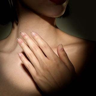 Sofgel Softips Pro XII - Standard Squoval Extra Short