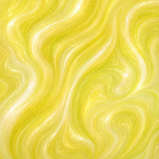 Apres Gel Couleur - Prismatic Collection